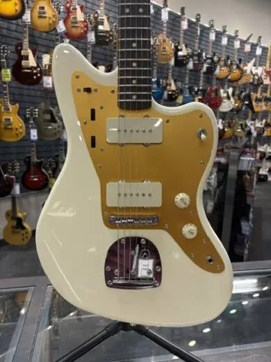 Squier - 037-1060-541 2